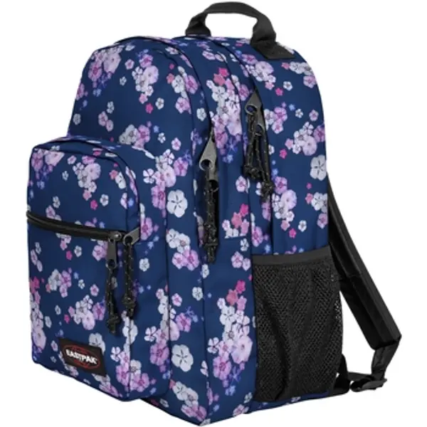 Eastpak Eastpak  Torbe 290187  Eastpak