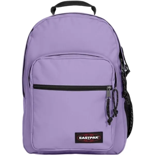 Eastpak Eastpak  Torbe 290193  Eastpak