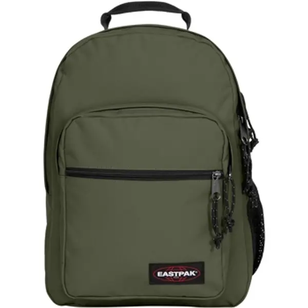 Eastpak Eastpak  Torbe 290629  Eastpak