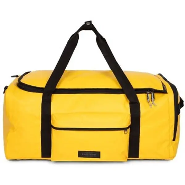 Eastpak Eastpak  Torbe A5BHM3OS  Eastpak