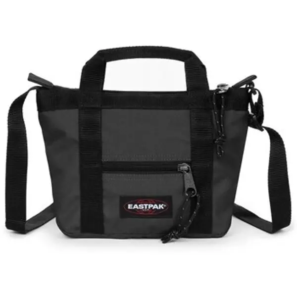 Eastpak Eastpak  Torbe A5BLT008  Eastpak