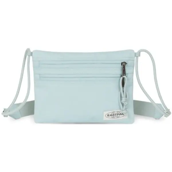 Eastpak Eastpak  Torbe Bolsos Hombre Modèle Crostin  Eastpak