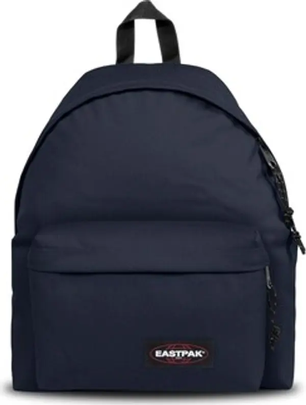 Eastpak Eastpak  Torbe -  Eastpak