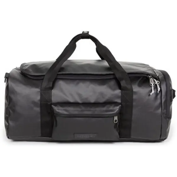 Eastpak Eastpak  Torbe EKA5BHNO13  Eastpak