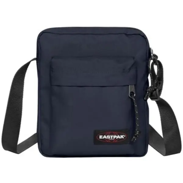 Eastpak Eastpak  Torbe na preklop EK0A5BN5L831  Eastpak