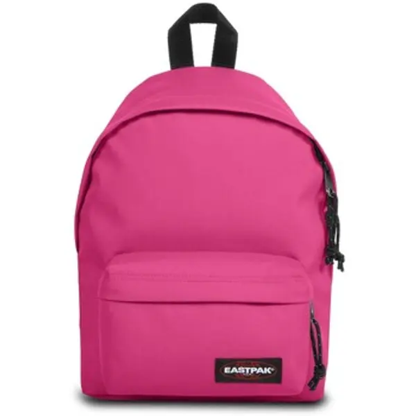 Eastpak Eastpak  Torbe Orbit  Eastpak