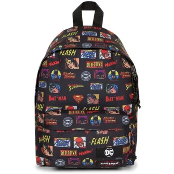 Eastpak Eastpak  Torbe Orbit  Eastpak