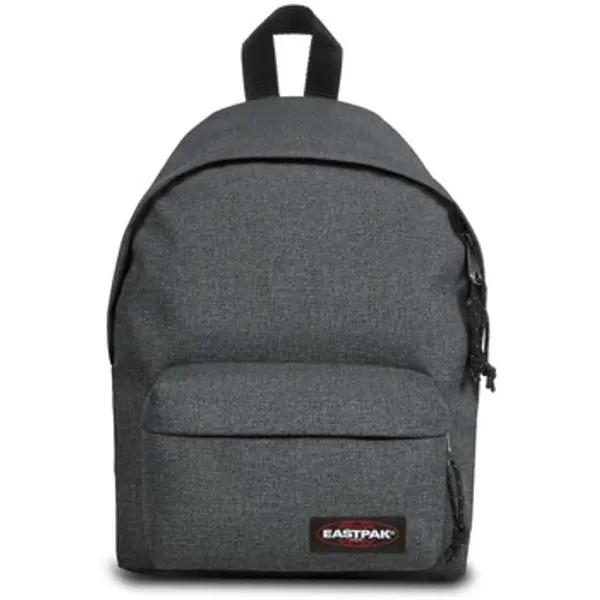 Eastpak Eastpak  Torbe Orbit  Eastpak