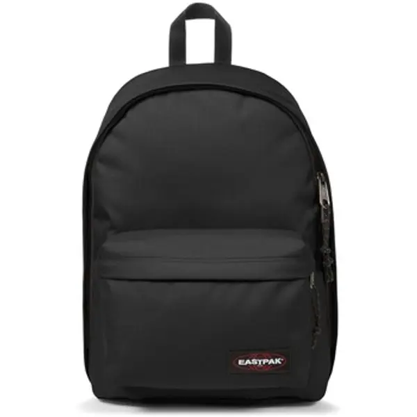 Eastpak Eastpak  Torbe Out Of Office  Eastpak