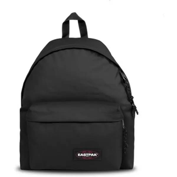 Eastpak Eastpak  Torbe Padded Pak'r  Eastpak