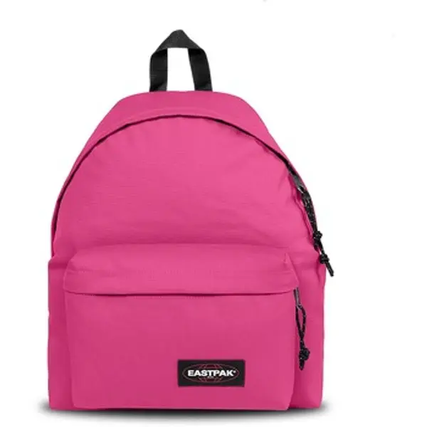 Eastpak Eastpak  Torbe Padded Pak'r  Eastpak
