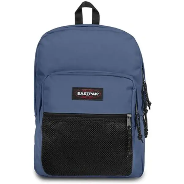 Eastpak Eastpak  Torbe Pinnacle  Eastpak