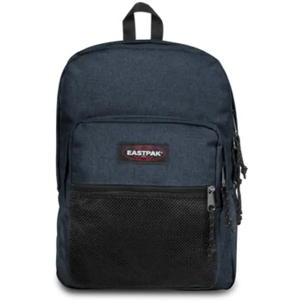 Eastpak Eastpak  Torbe Pinnacle  Eastpak