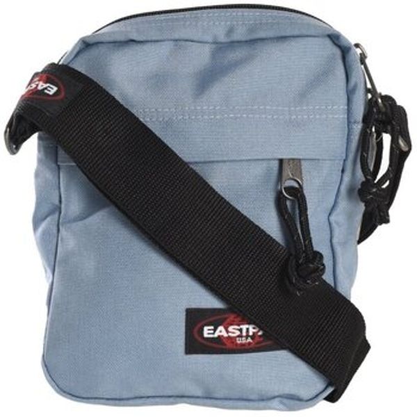 Eastpak Eastpak  Torbe preko ramena EK045142  Eastpak