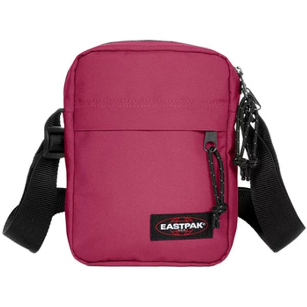 Eastpak Eastpak  Torbe preko ramena EK04522E  Eastpak