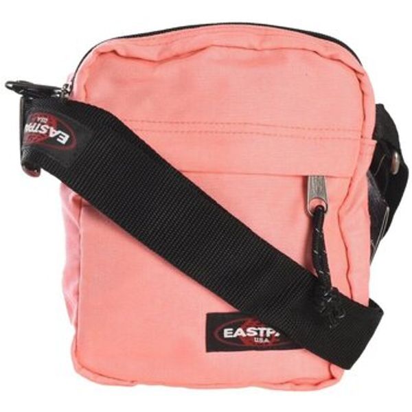 Eastpak Eastpak  Torbe preko ramena EK045233  Eastpak