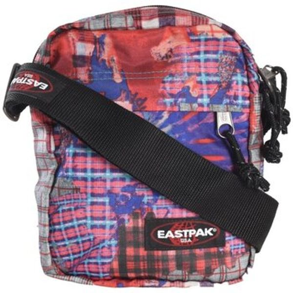 Eastpak Eastpak  Torbe preko ramena EK045843  Eastpak