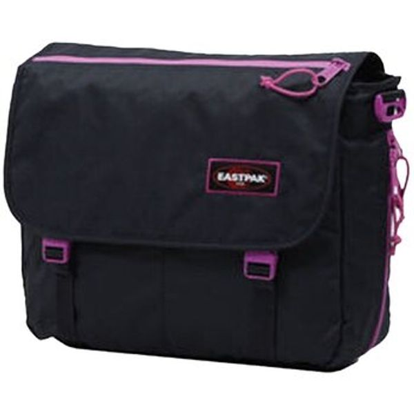Eastpak Eastpak  Torbe preko ramena EK07637G  Eastpak