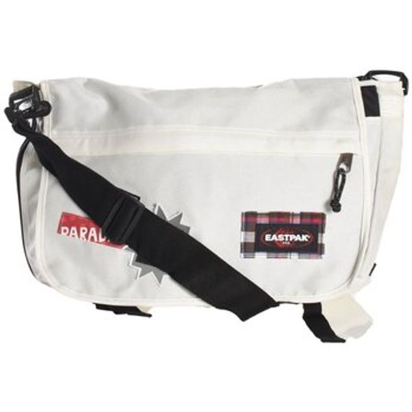 Eastpak Eastpak  Torbe preko ramena EK076845  Eastpak