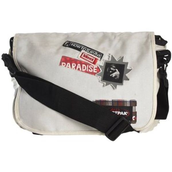 Eastpak Eastpak  Torbe preko ramena EK077845  Eastpak