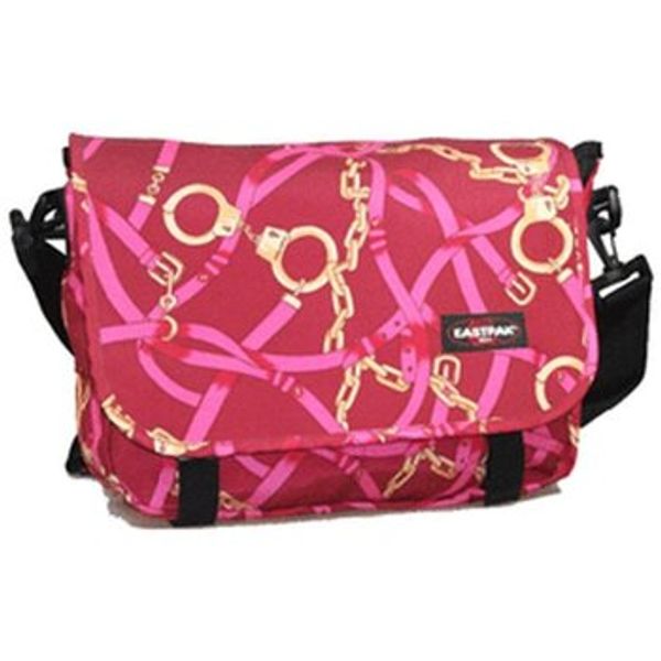 Eastpak Eastpak  Torbe preko ramena EK077888  Eastpak