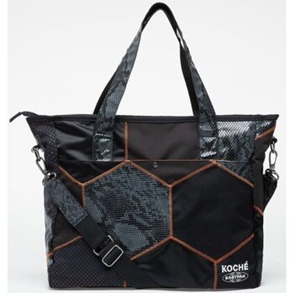 Eastpak Eastpak  Torbe preko ramena EK0A5B75D761  Eastpak