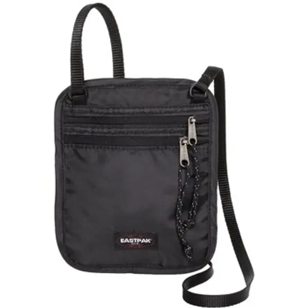 Eastpak Eastpak  Torbe preko ramena EK0A5BGB0081  Eastpak
