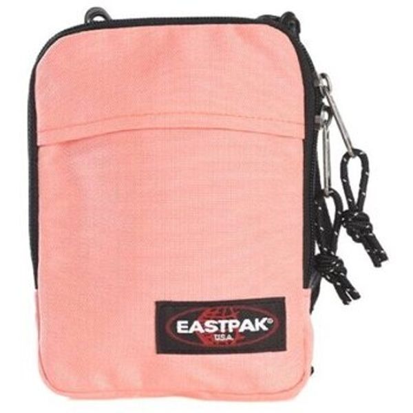 Eastpak Eastpak  Torbe preko ramena EK724233  Eastpak
