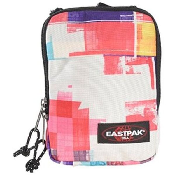 Eastpak Eastpak  Torbe preko ramena EK724842  Eastpak