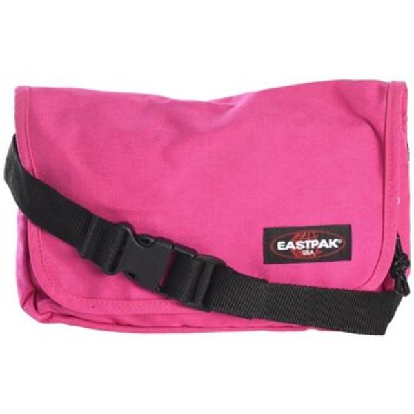 Eastpak Eastpak  Torbe preko ramena EK730229  Eastpak
