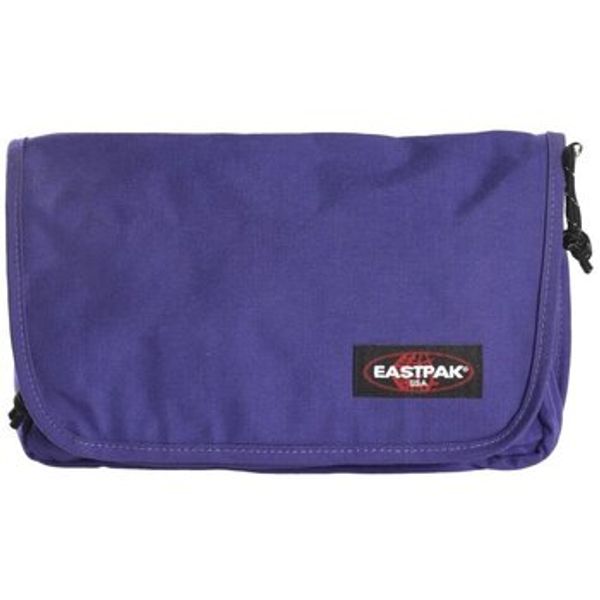 Eastpak Eastpak  Torbe preko ramena EK730234  Eastpak