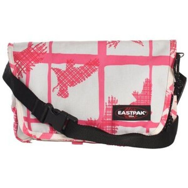 Eastpak Eastpak  Torbe preko ramena EK730841  Eastpak