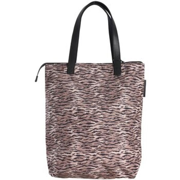 Eastpak Eastpak  Torbe preko ramena EK85715H  Eastpak