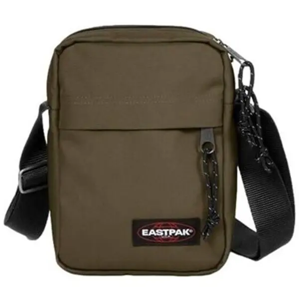Eastpak Eastpak  Torbe preko ramena The One Bag  Eastpak