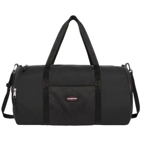 Eastpak Eastpak  Torbe Telfar  Eastpak