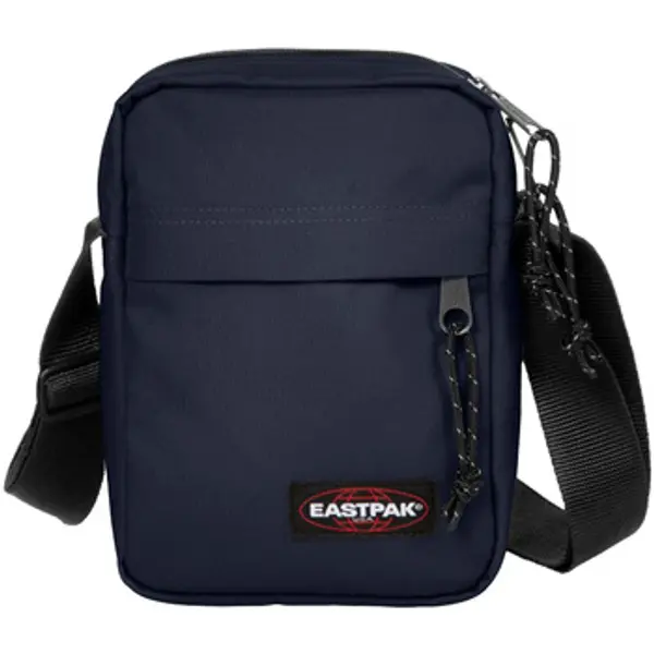 Eastpak Eastpak  Torbe The One  Eastpak