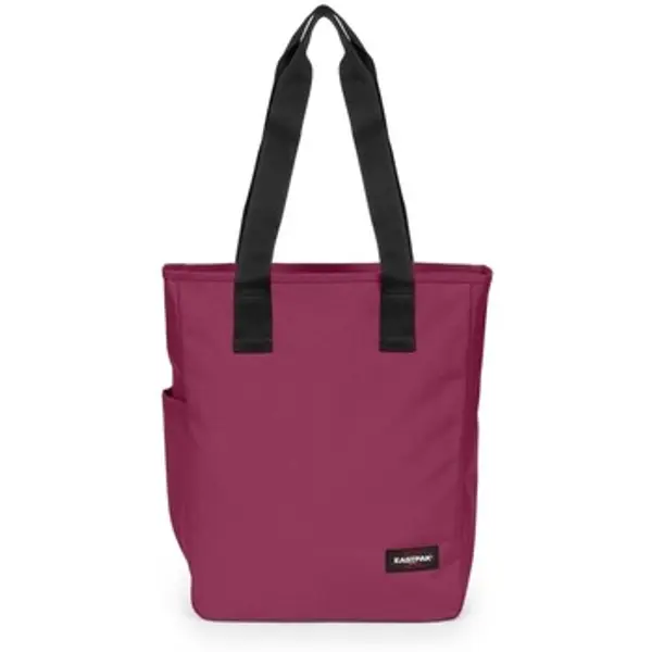 Eastpak Eastpak  Torbe Tote  Eastpak