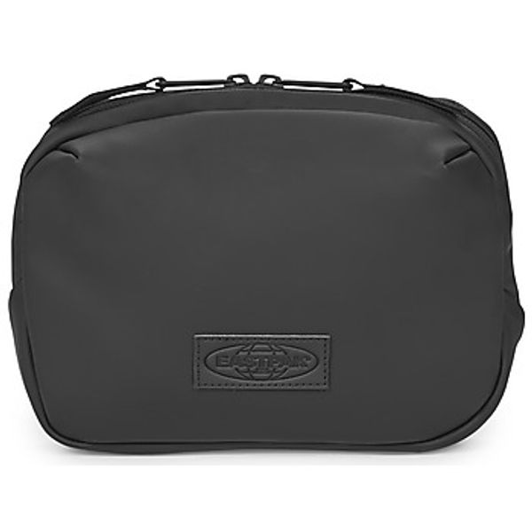 Eastpak Eastpak  Torbe za nošenje preko tijela ARJAN 2,5L  Eastpak