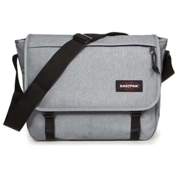 Eastpak Eastpak  Torbe za nošenje preko tijela Delegate  Eastpak