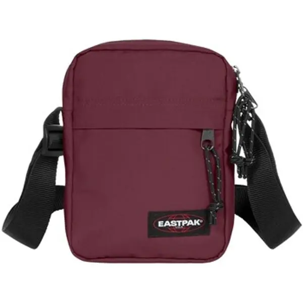 Eastpak Eastpak  Torbe za nošenje preko tijela EK0000455V91  Eastpak