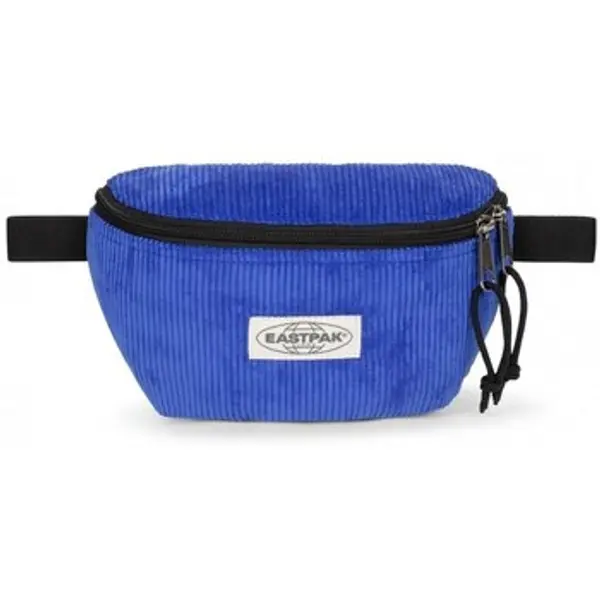 Eastpak Eastpak  Torbe za nošenje preko tijela EK0000745W01  Eastpak