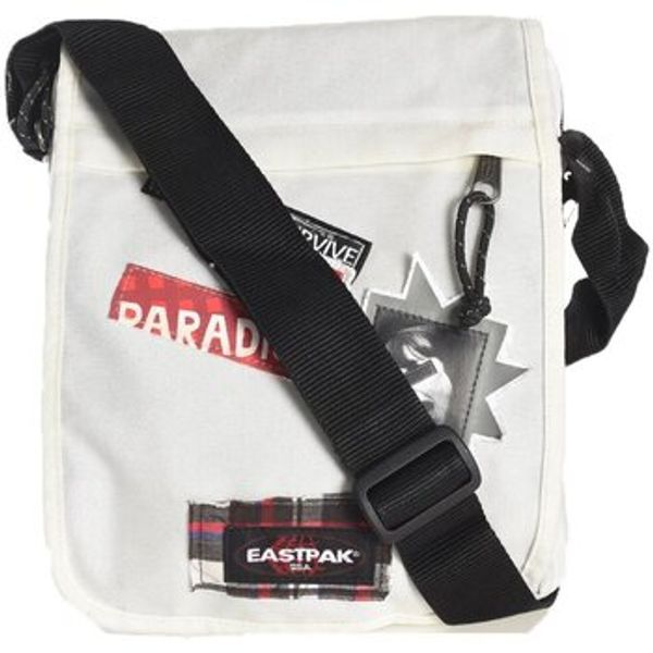 Eastpak Eastpak  Torbe za nošenje preko tijela EK746845  Eastpak