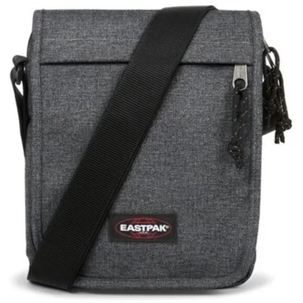 Eastpak Eastpak  Torbe za nošenje preko tijela Flex  Eastpak