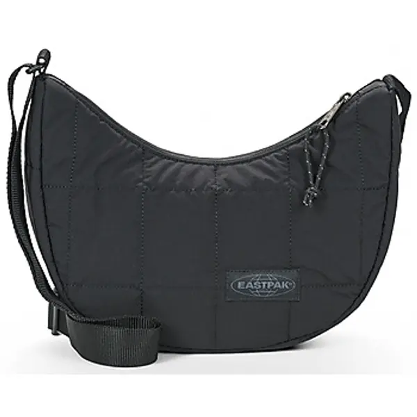 Eastpak Eastpak  Torbe za nošenje preko tijela HALF MOON BAG  Eastpak