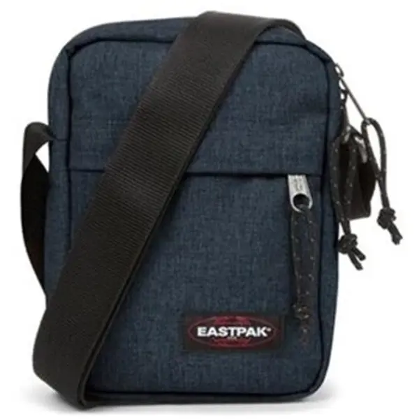 Eastpak Eastpak  Torbe za nošenje preko tijela The One Bag  Eastpak