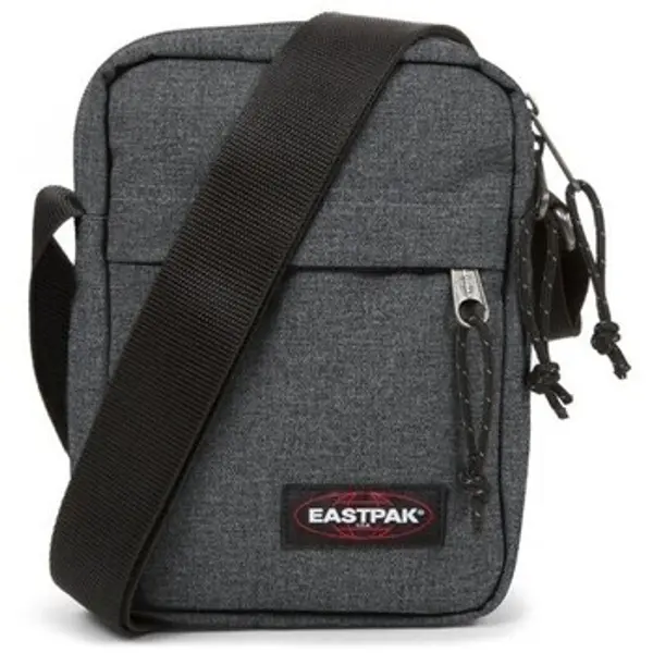 Eastpak Eastpak  Torbe za nošenje preko tijela The One  Eastpak
