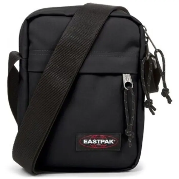 Eastpak Eastpak  Torbe za nošenje preko tijela The One  Eastpak