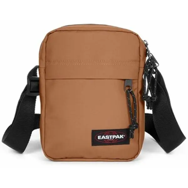 Eastpak Eastpak  Torbe za nošenje preko tijela The One Ginger  Eastpak