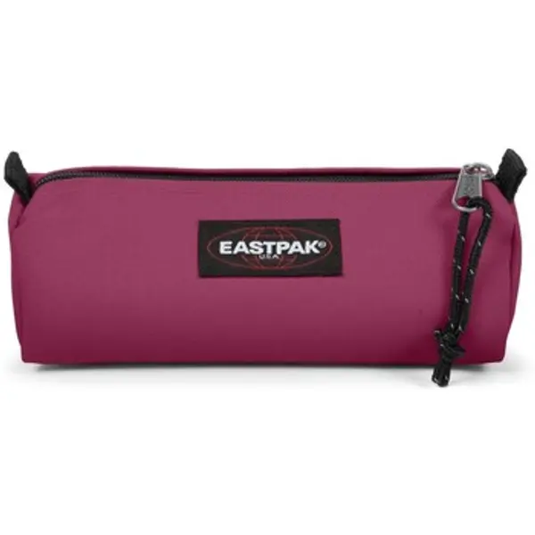 Eastpak Eastpak  Torbe za pohranu Benchmark Single  Eastpak