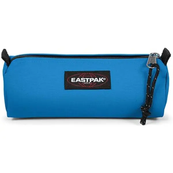 Eastpak Eastpak  Torbe za pohranu Benchmark Single  Eastpak